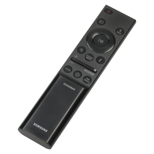 Samsung Heimkino-Fernbedienung