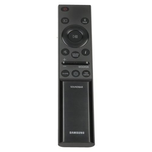 Samsung Heimkino-Fernbedienung