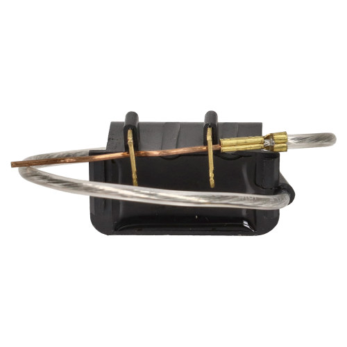 Condensateur De Suppression Pour Outils &Eacute;lectriques De Bricolage Bosch