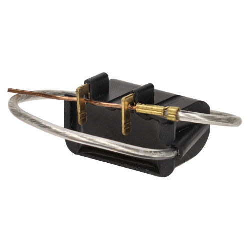 Condensateur De Suppression Pour Outils &Eacute;lectriques De Bricolage Bosch