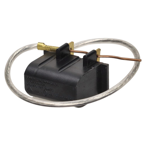 Condensateur De Suppression Pour Outils &Eacute;lectriques De Bricolage Bosch