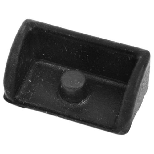 Pied En Caoutchouc Pour Grille De Plaque De Cuisson Stoves