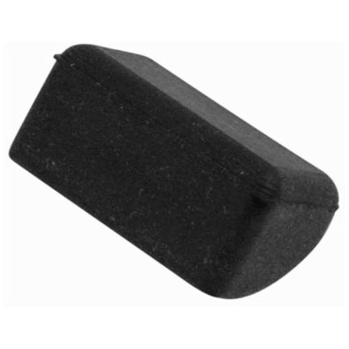 Pied En Caoutchouc Pour Grille De Plaque De Cuisson Stoves