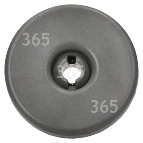 Roulette Pour Panier Inférieur De Lave-vaisselle AEG
