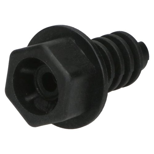 Blomberg Backofen-Fu&szlig; - Verstellbar