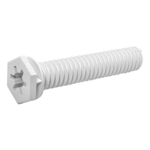Pied R&eacute;glable De R&eacute;frig&eacute;rateur/Cong&eacute;lateur KRDD 9010 KitchenAid