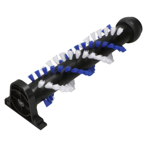 Rouleau-brosse Pour Nettoyeur De Tapis - Bleu Cobalt BISSELL