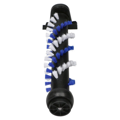 Rouleau-brosse Pour Nettoyeur De Tapis - Bleu Cobalt BISSELL