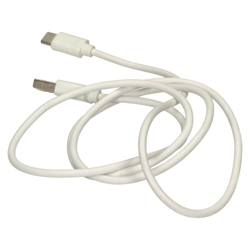 iSix ISix USB-C Auf USB-Kabel - 1m