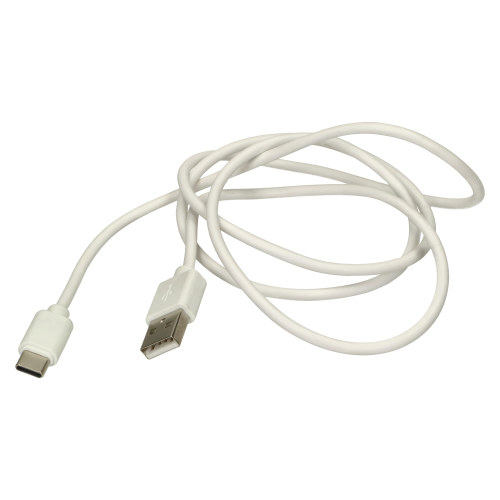 iSix ISix USB-C Auf USB-Kabel - 1m