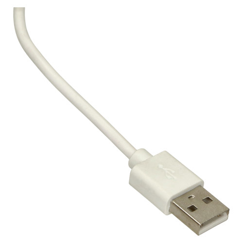 iSix ISix USB-C Auf USB-Kabel - 1m