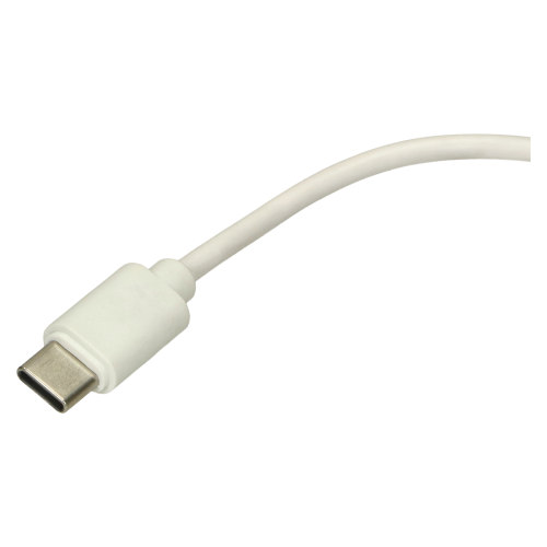iSix ISix USB-C Auf USB-Kabel - 1m