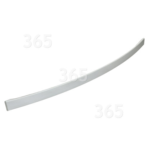 Indesit Backofen-Türgriff