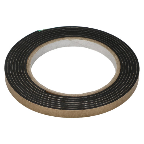 Blomberg GMN23443X Hob Sealing Strip