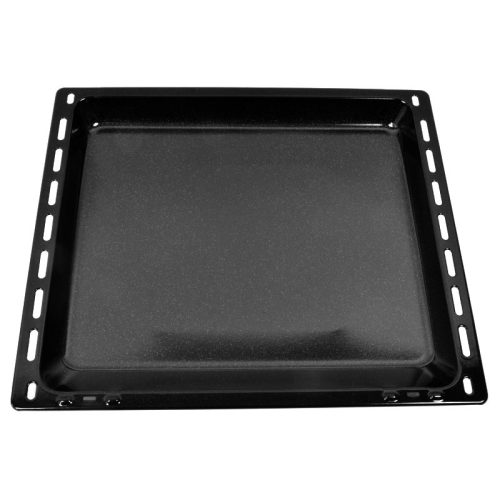 Lèchefrite / Plaque De Cuisson : 425X370mm + 35mm De Profondeur Electrolux