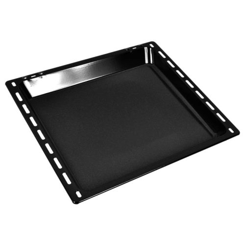 L&egrave;chefrite / Plaque De Cuisson : 425X370mm + 35mm De Profondeur Electrolux