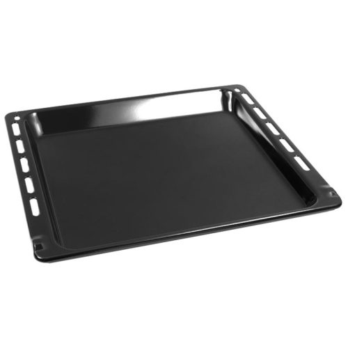 L&egrave;chefrite &Eacute;maill&eacute;e De Four - 38 X 44,8 X 3 Cm Profondeur - Philips