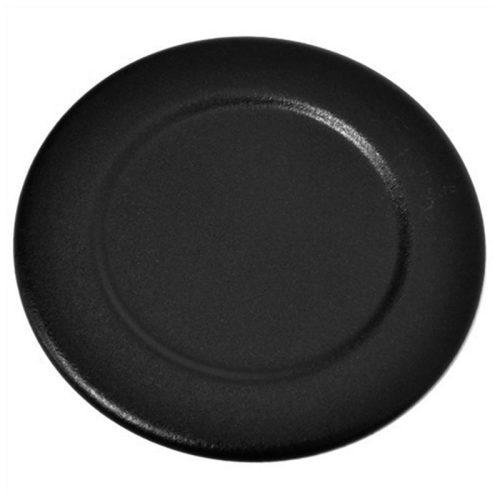 Couvercle De Br&ucirc;leur Pour Table De Cuisson - Grand &Oslash; 94mm Delonghi