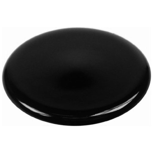 Petit Chapeau De Br&ucirc;leur Auxiliaire De Plaque De Cuisson : 5,5 Cm Merloni (Indesit Group)