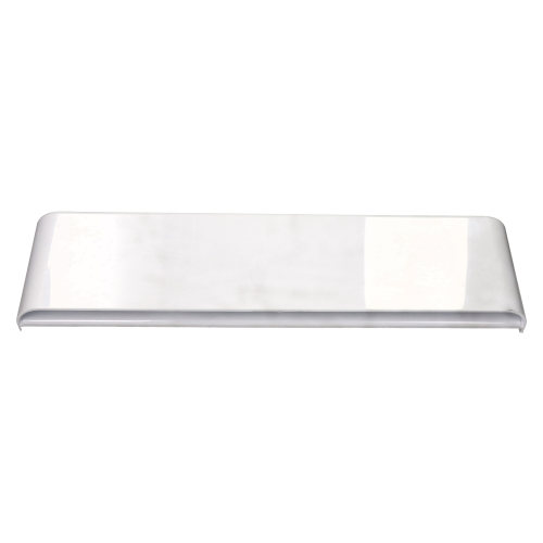 Balconnet Bouteilles Inférieur De Porte Réfrigérateur 20TM-L4 A+ Whirlpool