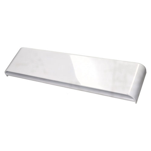 Balconnet Bouteilles Inf&eacute;rieur De Porte R&eacute;frig&eacute;rateur 20TM-L4 A+ Whirlpool
