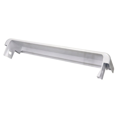 Balconnet Bouteilles Inf&eacute;rieur De Porte R&eacute;frig&eacute;rateur 20TM-L4 A+ Whirlpool