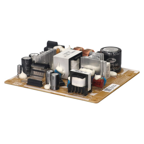 Samsung Pcb Power Supply Assy