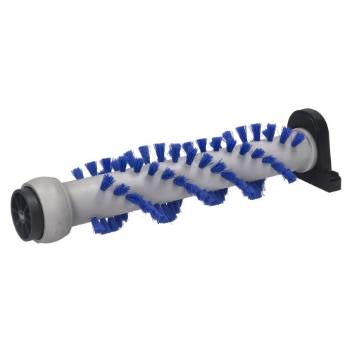 Rouleau-brosse Pour Nettoyeur De Tapis - Bleu Cobalt BISSELL