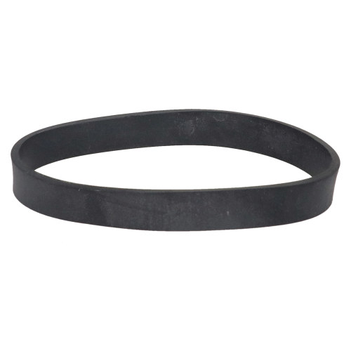 BISSELL Teppichreiniger-Pumpenmotor-Antriebsriemen