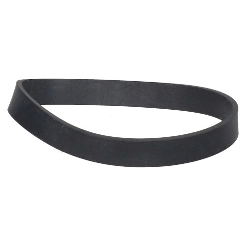 BISSELL Teppichreiniger-Pumpenmotor-Antriebsriemen