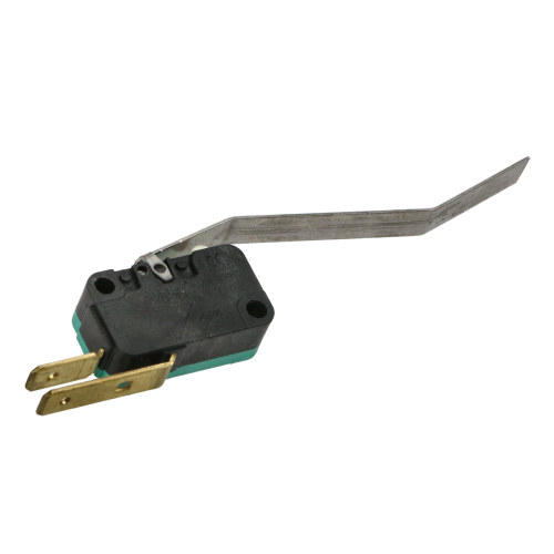 Hotpoint Indesit C00258878 – Interruttore Galleggiante Originale Per Asciugatrice, Ricambio