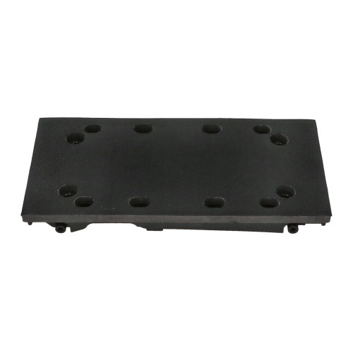Plaque De Base Pour Ponceuse Bosch