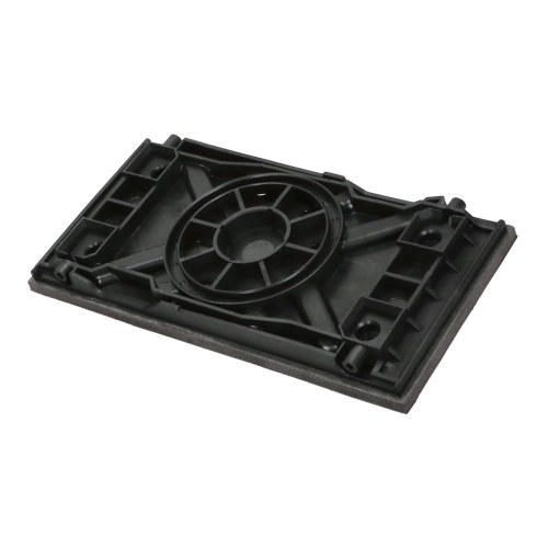 Plaque De Base Pour Ponceuse Bosch