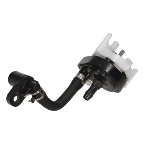 Pompe Pour Nettoyeur De Tapis BISSELL