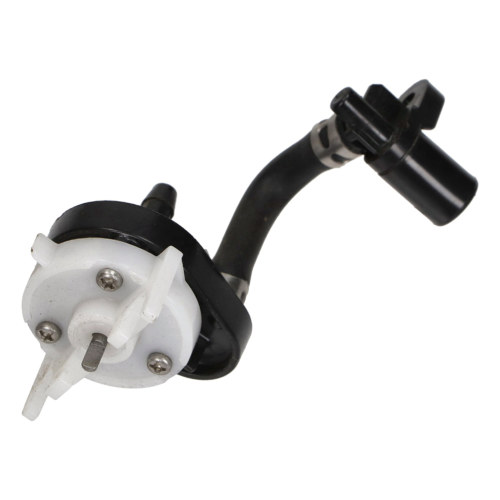 Pompe Pour Nettoyeur De Tapis BISSELL