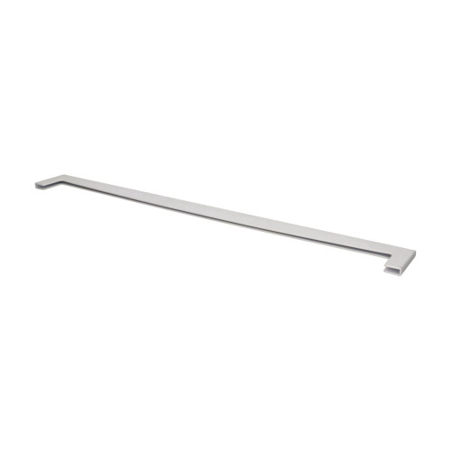 Profil&eacute; - Garniture De Clayette En Verre De R&eacute;frig&eacute;rateur DD 231A+ Haka