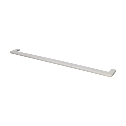 Profil&eacute; - Garniture De Clayette En Verre De R&eacute;frig&eacute;rateur DD 231A+ Haka