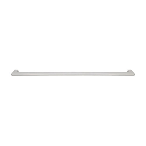 Profilé - Garniture De Clayette En Verre De Réfrigérateur DD 231A+ Haka