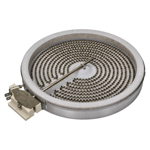 Samsung Keramik-Heizelement