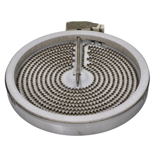 Samsung Keramik-Heizelement
