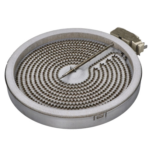 Samsung Keramik-Heizelement