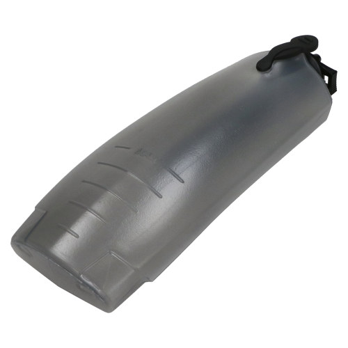 R&eacute;servoir D'eau De Nettoyeur De Vitres Karcher