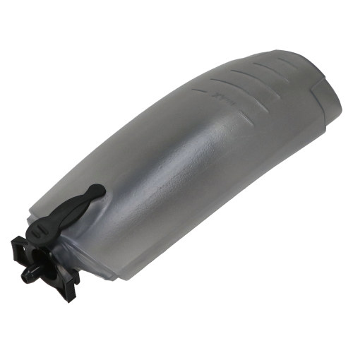 R&eacute;servoir D'eau De Nettoyeur De Vitres Karcher