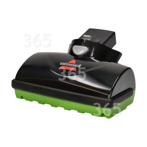 Cabezal Motorizado De Aspiradora - Europeo BISSELL