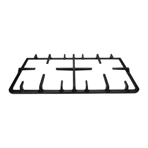Blomberg Backofen-Topftr&auml;ger (Gusseisen)