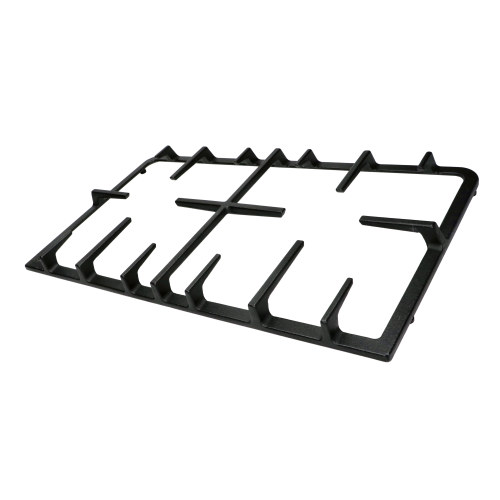 Blomberg Backofen-Topftr&auml;ger (Gusseisen)