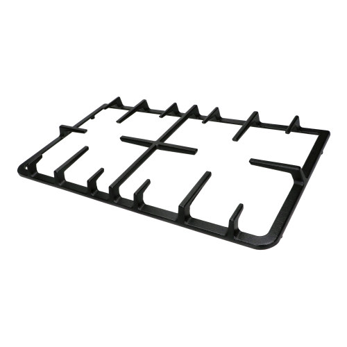 Blomberg Backofen-Topftr&auml;ger (Gusseisen)