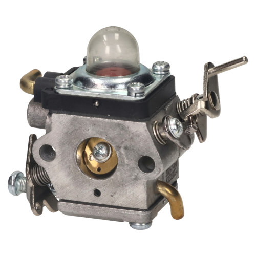 Carburateur De Coupe-Bordures Et Taille-Haies McCulloch