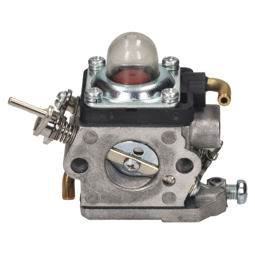 Carburateur De Coupe-Bordures Et Taille-Haies McCulloch