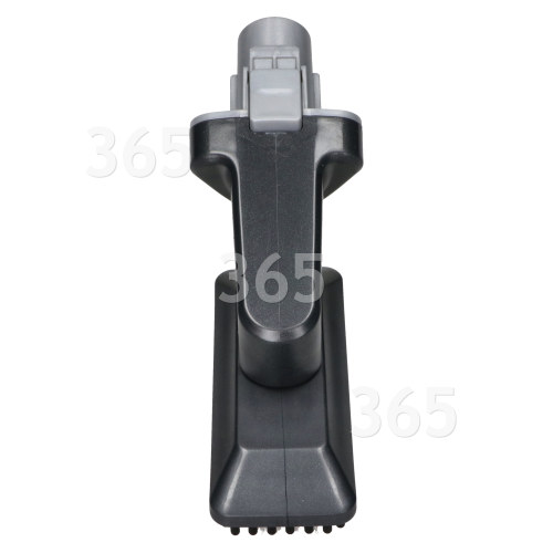 Cepillo De Desempolvado De Limpiador De Alfombras. ICON TURBO 3175D BISSELL